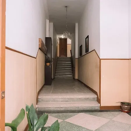 Espectacular Moderno Y Centrico By Apartmán *