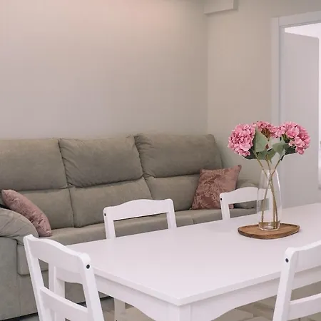 Espectacular Moderno Y Centrico By Apartmán