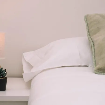 Espectacular Moderno Y Centrico By Apartmán *