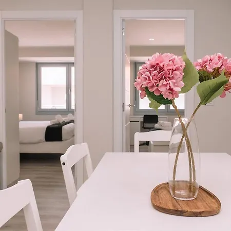 Espectacular Moderno Y Centrico By Apartmán