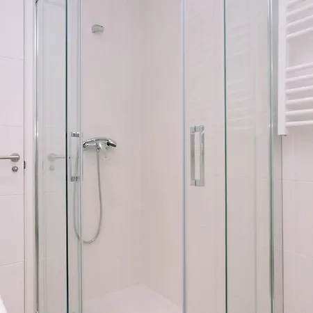 Espectacular Moderno Y Centrico By * Vigo