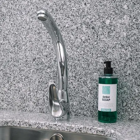 Apartmán Espectacular Moderno Y Centrico By Vigo