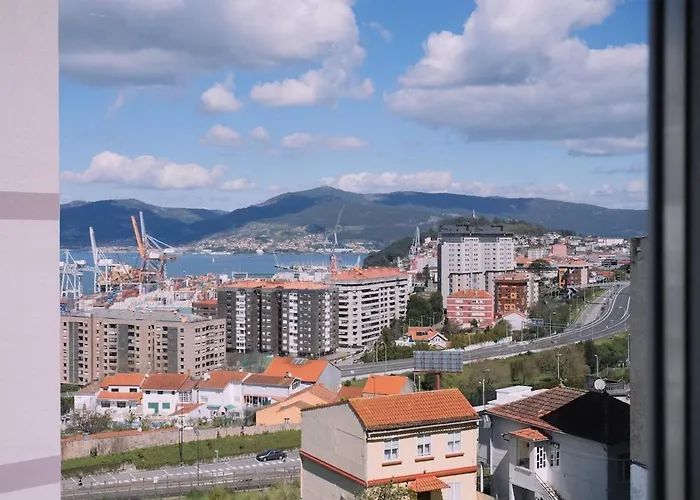 Espectacular Moderno Y Centrico By Apartment *