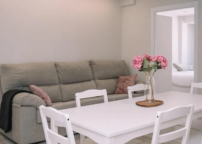 Espectacular Moderno Y Centrico By Apartment